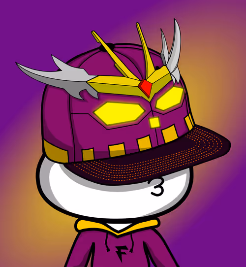 Item #83583485418010626416623886926154993512636533047879410184407091886052163452929 Media