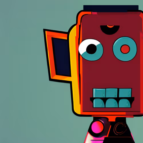 Item #64288945067751913056109626819310892710046272502516478414859749834904966266881 Media