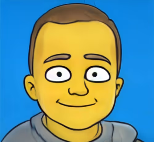 50446760471886823076321435087843314834674683942143860504534995654639567765514