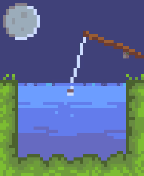 Item #80962166983144525555360162052884528772656312706307320074376838571851023122433 Media