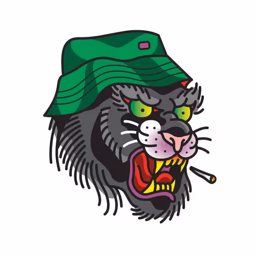 Item #7500450404318001232422614112298203443137888926258168052381706464841160458241 Media