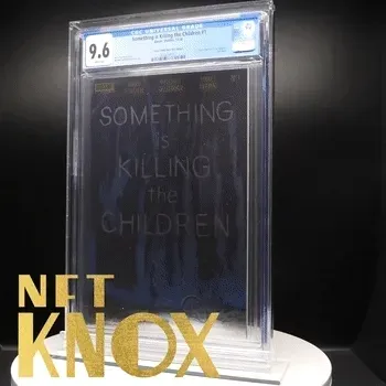 Item #86768443994453750608831025052945364434518093757051761229534397123850070392833 Media