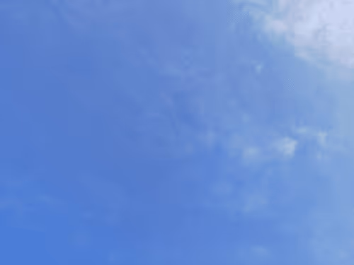 Item #51242197866213578522358095543323485315570332094438075626558359899430902038529 Media