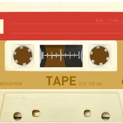 83919067286671845358416593764710664312024445858954383974359359982040994807820