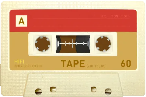 83919067286671845358416593764710664312024445858954383974359359982040994807820