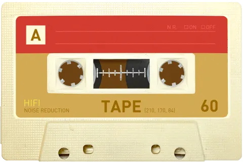 Item #83919067286671845358416593764710664312024445858954383974359359982040994807820 Media