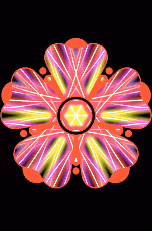 Item #44221762681555407844816035321660884369841188682250861888586360805011457310721 Media