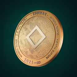 97091973541620167495478851121137323338574952899817462230013783168056886820865