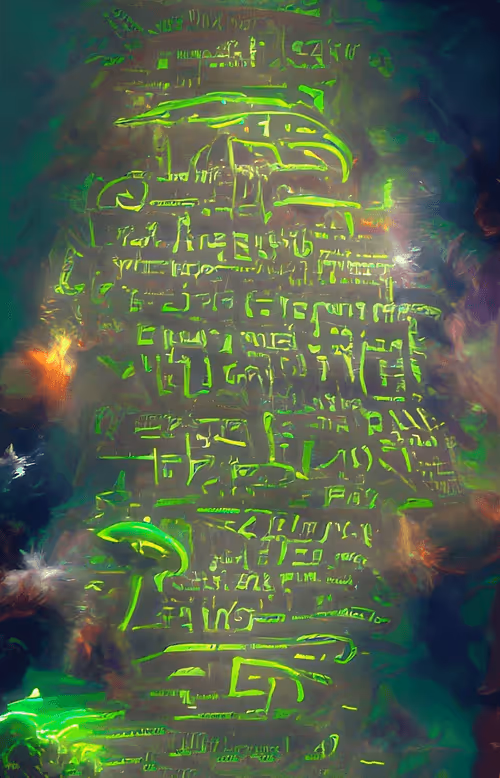 Item #104705894093545576725134455381065887950961139401790830686291274658820571267073 Media