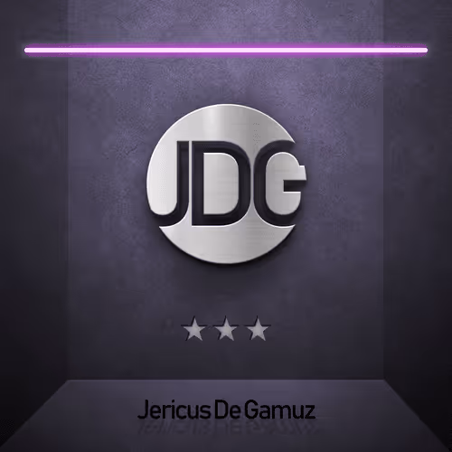 Item #60047175705544348024102380201521434873493996645144503579351452865276804071425 Media