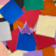 83078003276363219656074037959114050490558148546004420001041807917158601064538