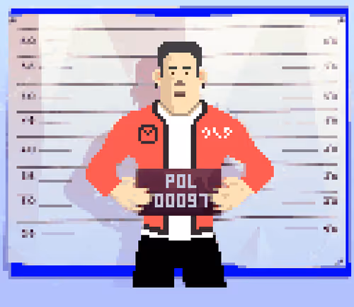Item #107648002106496793675644646317267815935176891711606845899247521636204876398593 Media