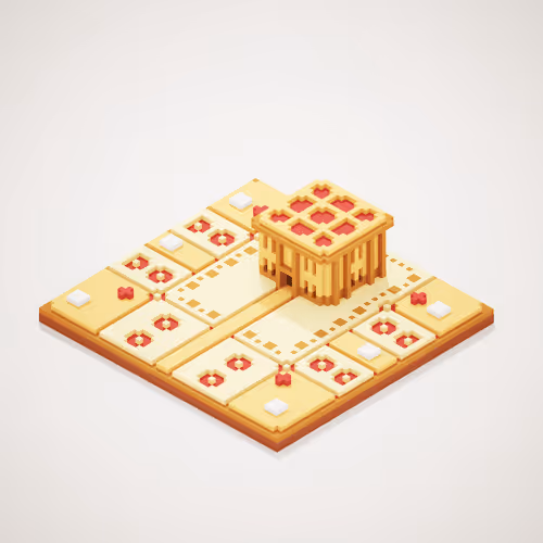 1550181275301522393344463630392683921533613065432841093311642622988807831553