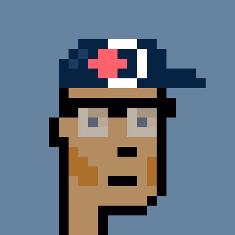 Item #16497406118316539264363772048003422800651082868951226639661340957504033521665 Media