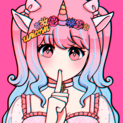 Item #64638193203137977374561264326920292870902796919188508580452704527290233520129 Media