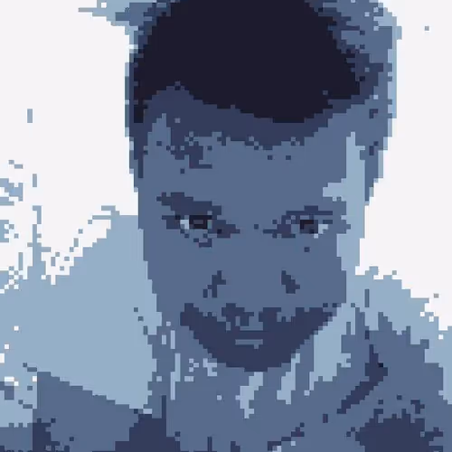 Untitled Collection #75187781