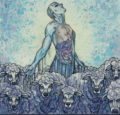 1758017108070067974278433321247319066275387237759396501693338381416669380615