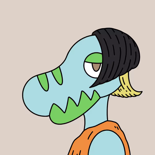 Item #19074765724716277888847537454765731896998041708502641722402619288461961592833 Media