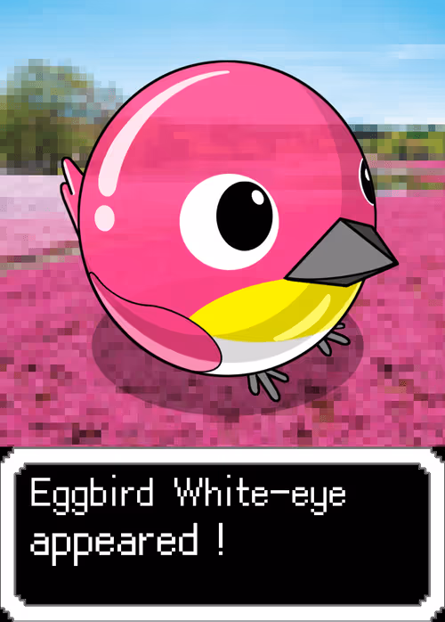 Item #25280496899904583531604182277985752949456526907608905762910804804270909554689 Media