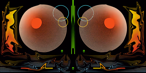 Item #109534925704811485064371517363686170566745180085339521384120169327369673244673 Media