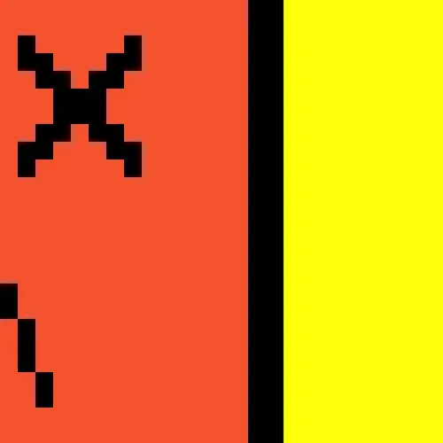 Item #23378269518701102094211259925334551381174091018508212490740991264604148465674 Media