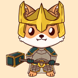 46275247534275017281236766070115576064939206666083223433200959046898671419393