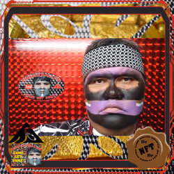 4438056346126093818732764178756653273490453424502211885693070866318759034881