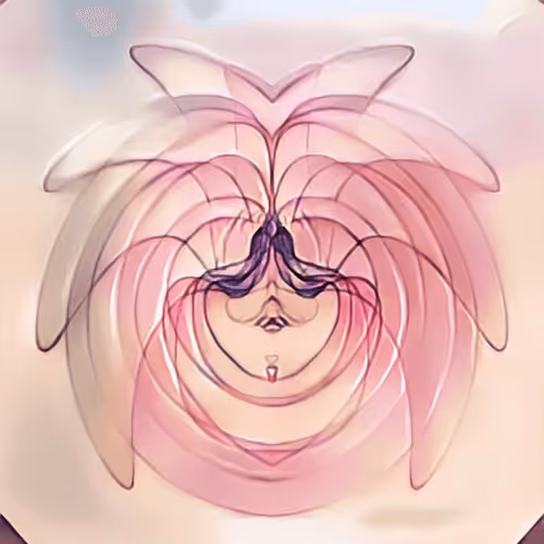 Item #94055401456613103141224574334493420904734173888400759767459853835830665674753 Media