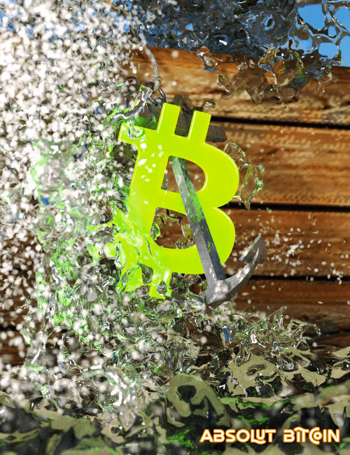 Item #93678461221779172756425582297745337550058954873001555897630168311521158889473 Media