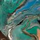 78601666831884805944015488986465078872353667553037059559608840770760952774657