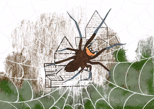 Item #41761898366612242953418851385830227921994591616722895703432075733858391162883 Media