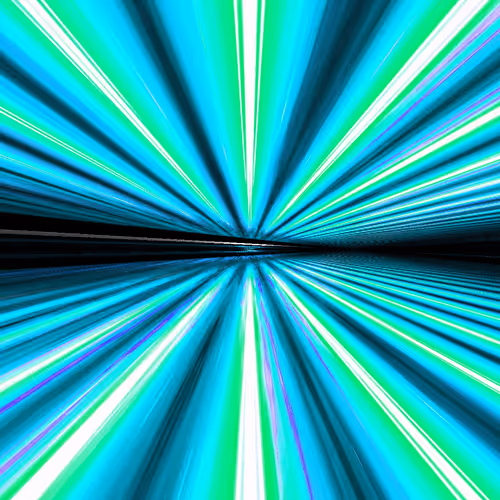 Item #13556516346922823885943250829265602262132282078051322775534773709365818949633 Media