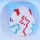 1382017587632304739855475095639619076178852317348480775622338418305228878536