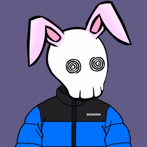 Item #5746743985364262763588002712125008374219900442927567734702058299269715066881 Media