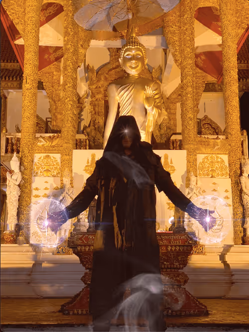 Item #83602917889072311038196738115952345562176890266904803816015414373109565751297 Media