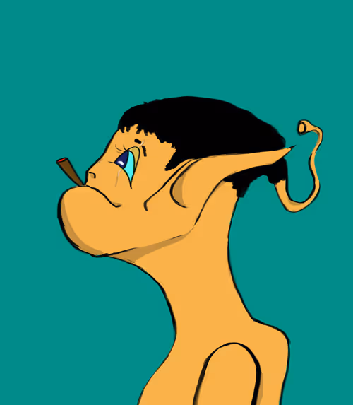 Item #28061315589841110960167017477210934423116149081454483262315235917145084788737 Media