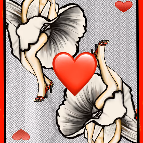 88823161834251731358412968662210894587462845192366906645365438630574342275073