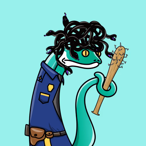 Item #45215962148264288956540101853933946284987096266453400159261873043055180775425 Media