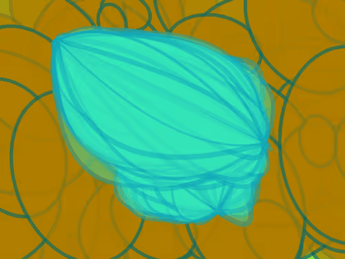 Item #50958973752903565455854469215879591632770460990683765510966559123997710090241 Media