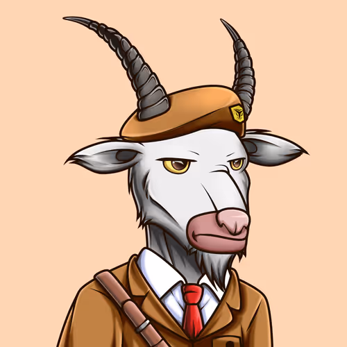 Item #84734307070498443501815380503500627499414704393973565222843149160169907159041 Media