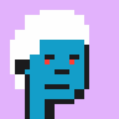 Item #41735456434233669922777468266389578133028746827849607532779409530217304162305 Media