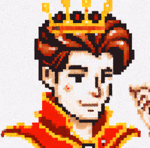 Item #80737447990667316708902582492846238046978976049028248634105051199117170049025 Media