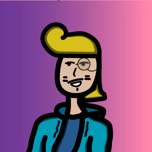 Item #23823966370651991938525236050111999893009155846187522675971734141254573752321 Media