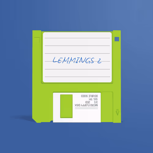 Item #59513904014412203004559302230851715315826004129287490746527071483782798245889 Media