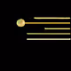93292066116664618411579415929885735905299597786937300414806386551182499774465