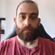 60800232043124145805521773458979707631334234774428425610668015783098923876362