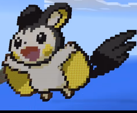 Item #53149527848161442983619790479503203556335318727013780999432480973629301981185 Media