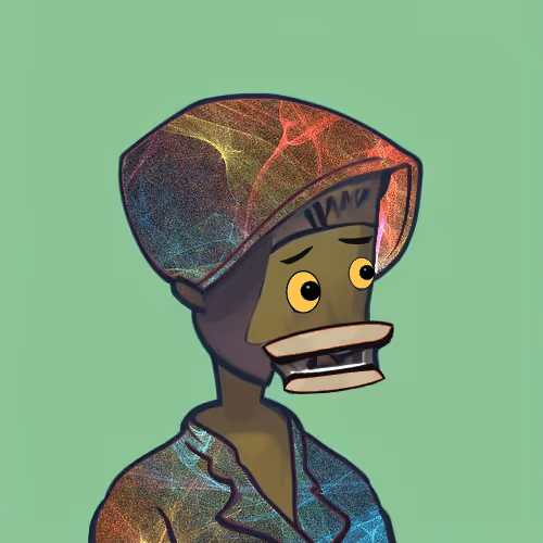 Item #25924619222092597184729751472747370033455436330499404174819511684233221373953 Media