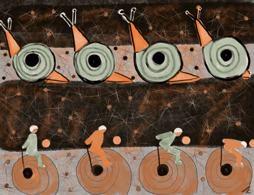 Item #11234486387979889007082243487013978359820474453864143132040208599156487356417 Media