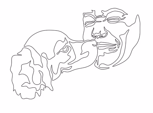 Item #53697274929736860468699507174498989665590366590793824834198481869049226592257 Media